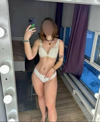 Анкета проститутки Раечка - Фото, г. Новая Одесса, 21 год, №1681