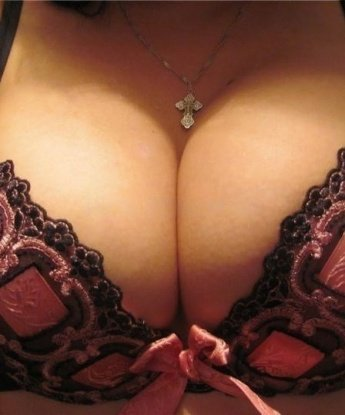 Анкета проститутки Евгения - Фото, г. Новая Одесса, 30 лет, №11154