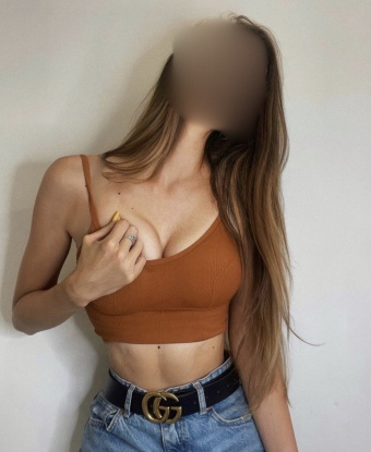 Анкета проститутки Лилия - Фото, г. Новая Одесса, 20 лет, №4746